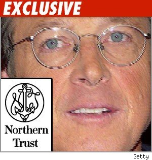 Michael Crichton
