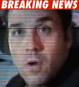 jeremy piven: breaking news