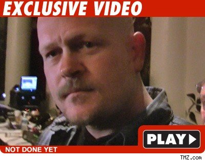 Joe the Plumber: Click to watch