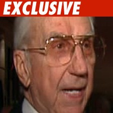 ed mcmahon: exclusive