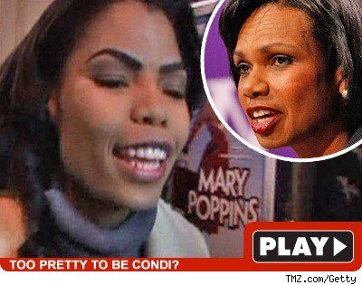 Pia Glenn: Click to watch