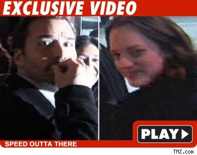Piven & Moss: Click to watch