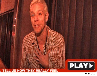 Adam Pascal: Click to watch