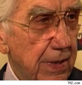 Ed Mcmahon