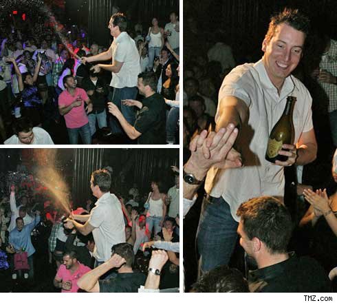 Kyle Busch