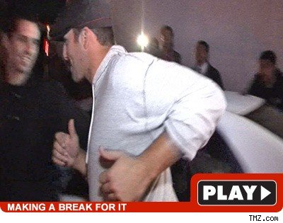 Tony Romo: Click to watch