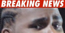 PO'ed P.I. Sues R. Kelly
