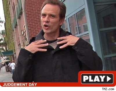 Michael Biehn: Click to watch