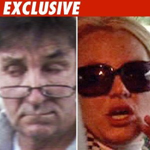 jamie spears: exclusive