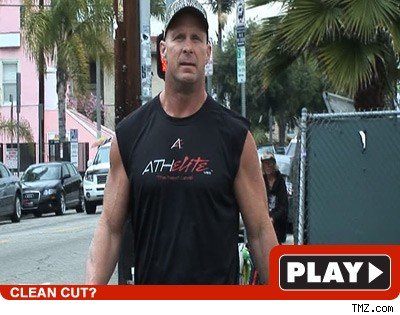 Stone Cold Steve Austin: Click to watch