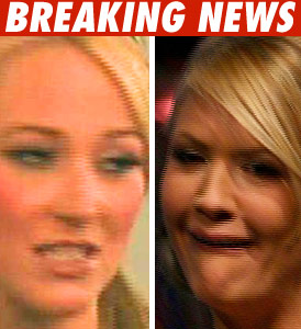 Dancing With The Stars Curse