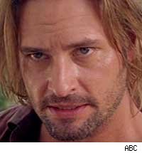 lost actor