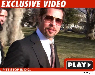 Brad Pitt: Click to watch