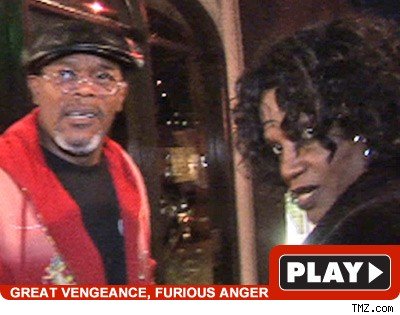 Samuel Jackson: Click to watch!