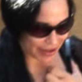 Octomom