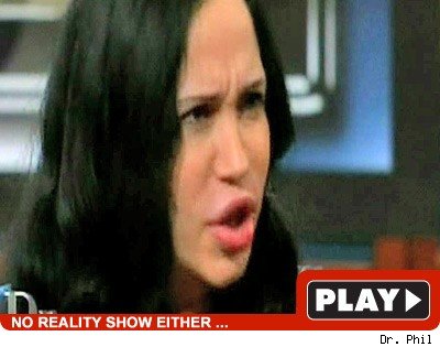 OctoMom: Click to watch