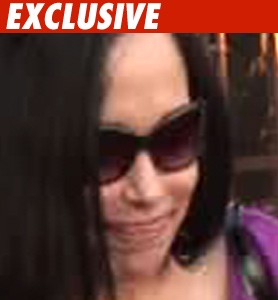 octomom