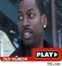 Tony Rock: Click to watch