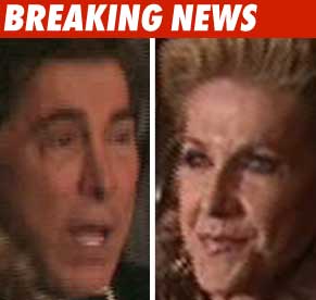 Steve Wynn