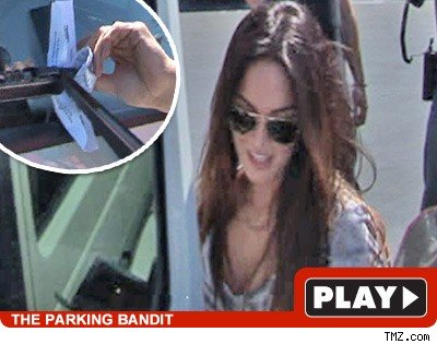 megan fox thumbs tmz. megan fox thumbs tmz. megan