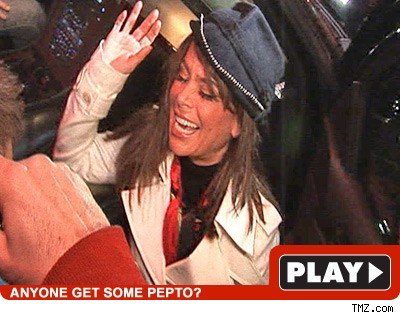 Paula Abdul: Click to watch