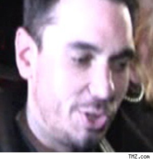 DJ AM