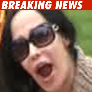 Octomom