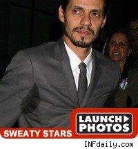 Launch Photos