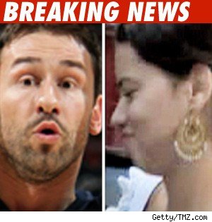 Marko Jaric
