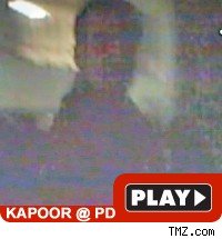 Sandeep Kapoor: Click to watch