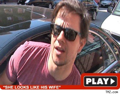 Mark Wahlberg: Click to watch