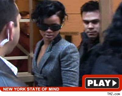 Rihanna -- click to play