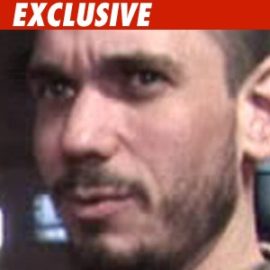 DJ AM