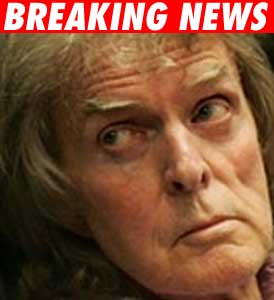 Don Imus