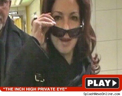 Gloria Estefan: Click to watch