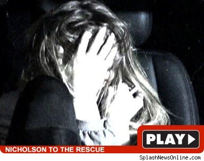 Lindsay Lohan: Click to watch