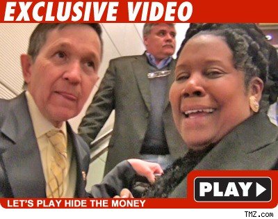 Congressmen: Click to watch