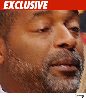 Norm Nixon