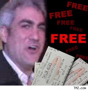Taylor Hicks