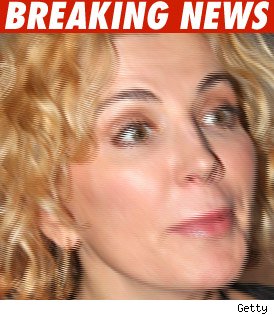 Natasha Richardson