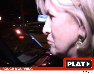 Martha Stewart: Click to watch