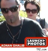 Launch Photos