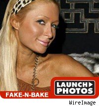 gwyneth paltrow fakes