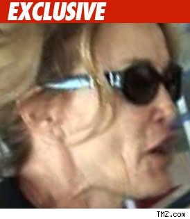 Jessica Lange