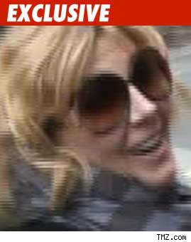 Natasha Richardson