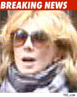 Natasha Richardson