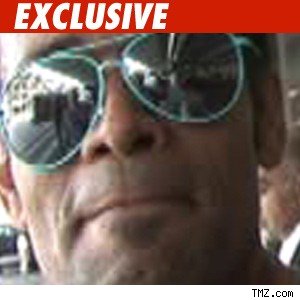 Mario Van Peebles