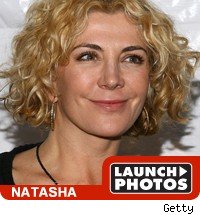 Launch Photos