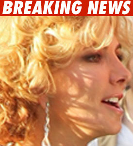 Natasha Richardson