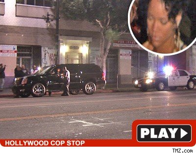 Rihanna: Click to watch